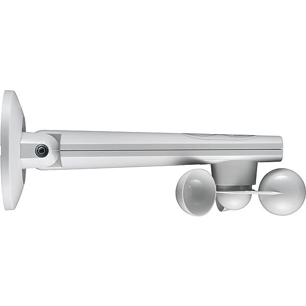 Somfy Funkwindsensor Eolis WireFree io 1816084